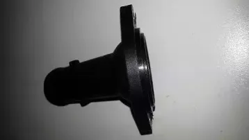 Фланец охлаждающей жидкости BUGIAD купить