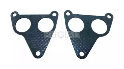 Прокладка, впускной коллектор BUGIAD купить