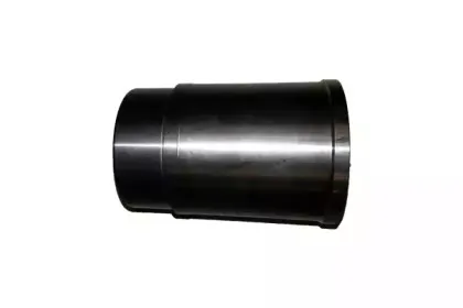 Поршень BUGIAD купить