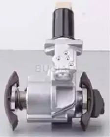 Шестерня привода распределительного вала BUGIAD купить