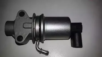 Клапан возврата ОГ BUGIAD купить