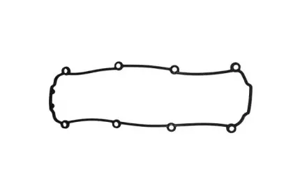 Прокладка, крышка головки цилиндра BUGIAD купить