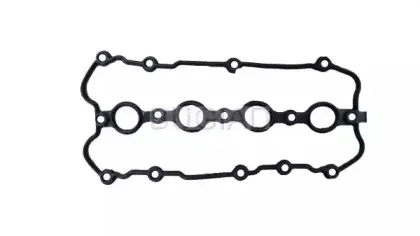 Прокладка, крышка головки цилиндра BUGIAD купить