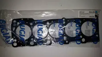 Прокладка, головка цилиндра BUGIAD купить