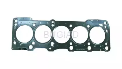 Прокладка, головка цилиндра BUGIAD купить