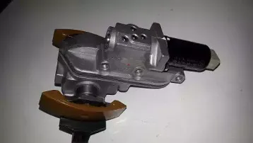 Шестерня привода распределительного вала BUGIAD купить