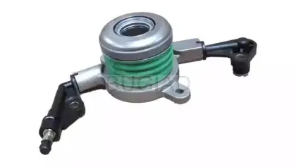 Центральный выключатель, система сцепления BUGIAD купить