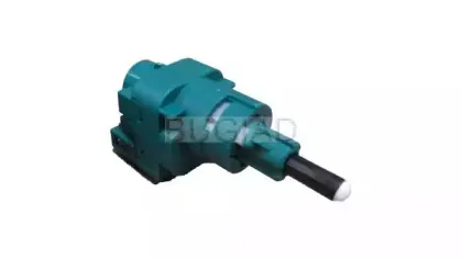 Выключатель фонаря сигнала торможения BUGIAD купить