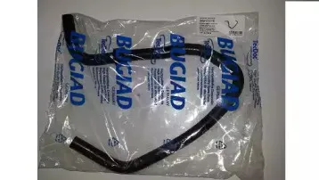 Шланг радиатора BUGIAD купить