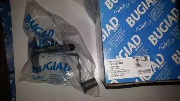 Втулка, шток вилки переключения передач BUGIAD купить