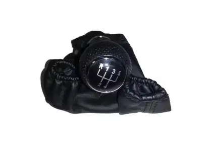 Обшивка рычага переключения BUGIAD купить