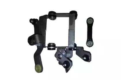 Ремкомплект, рычаг переключения BUGIAD купить