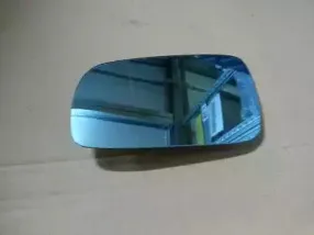 Зеркальное стекло, наружное зеркало BUGIAD купить