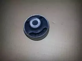 Подвеска, рычаг независимой подвески колеса BUGIAD купить