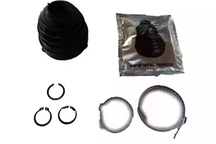 Пыльник, приводной вал BUGIAD купить