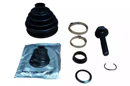 Пыльник, приводной вал BUGIAD купить