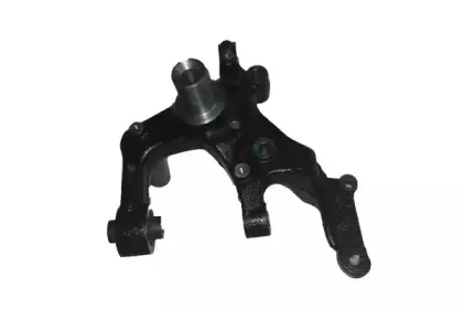 Поворотный кулак, подвеска колеса BUGIAD купить