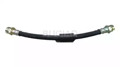 Тормозной шланг BUGIAD купить