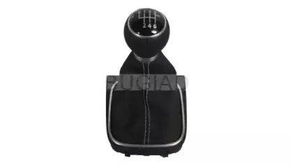 Ручка рычага переключения передач BUGIAD купить