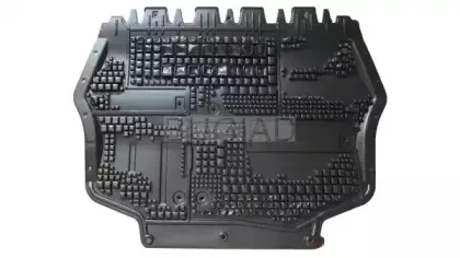 Изоляция моторного отделения BUGIAD купить