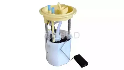 Элемент системы питания BUGIAD купить