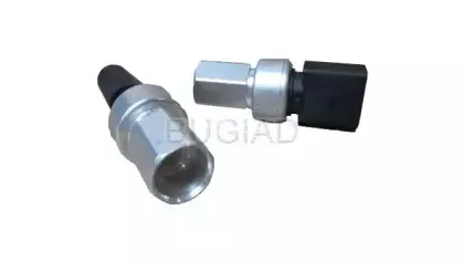 Пневматический выключатель, кондиционер BUGIAD купить