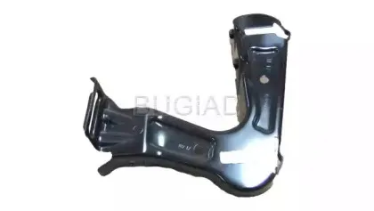 Крепление фары BUGIAD купить