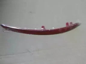 Отражатель BUGIAD купить