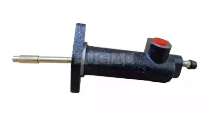 Рабочий цилиндр, система сцепления BUGIAD купить