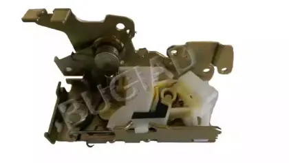 Замок двери BUGIAD купить