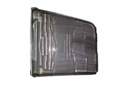 Рассеиватель, основная фара BUGIAD купить