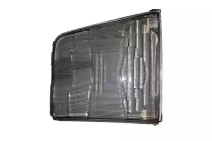 Рассеиватель, основная фара BUGIAD купить