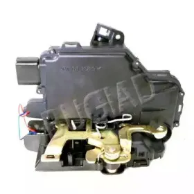 Замок двери BUGIAD купить