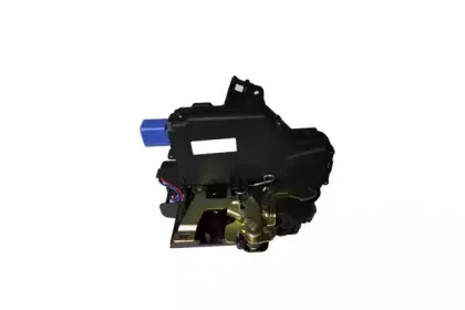 Замок двери BUGIAD купить