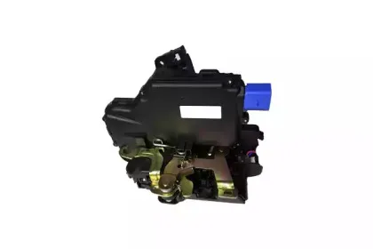 Замок двери BUGIAD купить