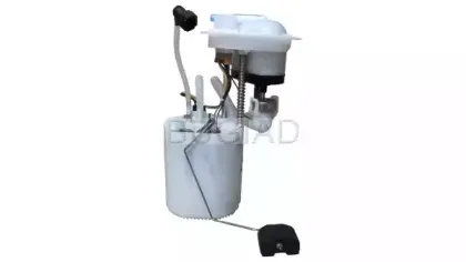 Элемент системы питания BUGIAD купить