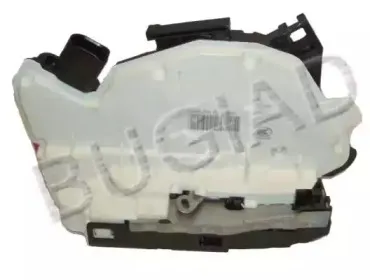 Замок двери BUGIAD купить