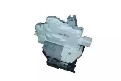 Замок двери BUGIAD купить