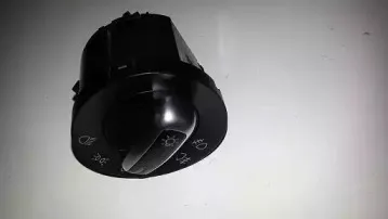 Выключатель, головной свет BUGIAD купить