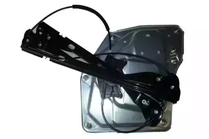 Подъемное устройство для окон BUGIAD купить