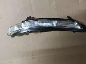 Фонарь указателя поворота BUGIAD купить