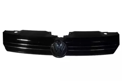 Решетка радиатора BUGIAD купить