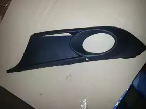 Решетка вентилятора, буфер BUGIAD купить