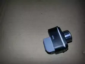 Выключатель, регулирование зе BUGIAD купить