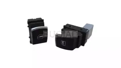 Выключатель, регулирование зе BUGIAD купить