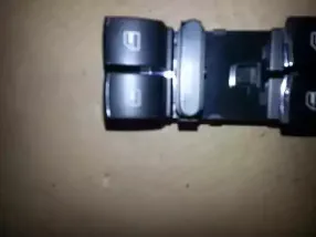 Выключатель, стеклолодъемник BUGIAD купить