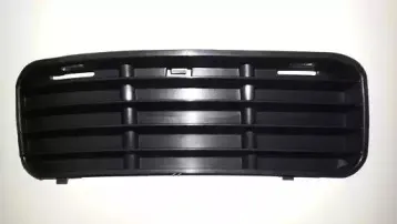 Решетка вентилятора, буфер BUGIAD купить