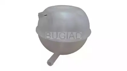 Компенсационный бак, охлаждающая жидкость BUGIAD купить