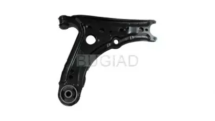 Рычаг независимой подвески колеса, подвеска колеса BUGIAD купить