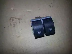 Выключатель, стеклолодъемник BUGIAD купить